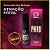 Perfume Phero Aroma Feminino 15ml - Sexy Fantasy - Imagem 4
