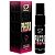 Perfume Phero Aroma Feminino 15ml - Sexy Fantasy - Imagem 1