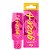 Gel Excitante Feminino Goze+ Acelerador Do Prazer 4x1 15g - Sexy Fantasy - Imagem 1