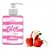 Gel Hidratante Beijável Blow Girl 320ml - Imagem 1