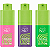 Pico Pulse Gel Suga Vibra Pulsa 16g Intt - Imagem 1