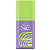 Pico Pulse Gel Suga Vibra Pulsa 16g Intt - Imagem 2