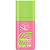 Pico Pulse Gel Suga Vibra Pulsa 16g Intt - Imagem 4
