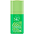 Pico Pulse Gel Suga Vibra Pulsa 16g Intt - Imagem 3