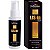 Gel Dessensibilizante Anal LIS-In 30g - Hot Flowers - Imagem 4