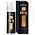 Gel Dessensibilizante Anal LIS-In 30g - Hot Flowers - Imagem 1