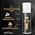 Gel Dessensibilizante Anal LIS-In 30g - Hot Flowers - Imagem 3