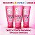 Gel Excitante Xana Loka Vibrações 15g - Hot Flowers - Imagem 2