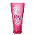 Gel Excitante Xana Loka Vibrações 15g - Hot Flowers - Imagem 1