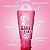 Gel Excitante Xana Loka Vibrações 15g - Hot Flowers - Imagem 3
