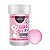 Bolinha Xana Loka Dupla Hot Ball 3g - Hot Flowers - Imagem 1