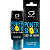 Vibrador Liquido Power Shock 220V De Tesão 15g Sexy Fantasy - Imagem 1