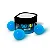 Bolinha Excitante Power Shock 220v De Tesão Sexy Fantasy - Imagem 1