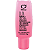 Gel Adstringente Lacradinha 15g Sexy Fantasy - Imagem 2