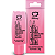 Gel Adstringente Lacradinha 15g Sexy Fantasy - Imagem 1