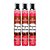 Perfume de Sensual Aromático para lingerie 40ml - Apinil - Imagem 5