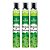 Perfume de Sensual Aromático para lingerie 40ml - Apinil - Imagem 3
