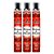 Perfume de Sensual Aromático para lingerie 40ml - Apinil - Imagem 4