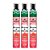 Perfume de Sensual Aromático para lingerie 40ml - Apinil - Imagem 6