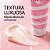 Creme Clareador Blow Girl Hotflowers 90g - Imagem 2