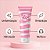 Creme Clareador Blow Girl Hotflowers 90g - Imagem 3