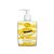 Gel Hidratante Beijável Mousse Cream Bananinha 250ml - Êxtase - Imagem 1