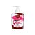 Gel Hidratante Beijável Mousse Cream Sensação 250ml - Êxtase - Imagem 1
