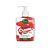Gel Hidratante Beijável Mousse Cream Melancia 250ml - Êxtase - Imagem 1