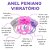 Anel Peniano Com Vibrador e Estimulador de Clitóris - Imagem 2