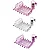 Meia Capa Com Vibro - Imagem 2