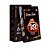 KIT Jogos do Prazer - Dado + Baralho + Raspadinhas - Imagem 3