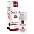 Gel Adstringente Secrett 17g - Intt - Imagem 1