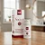 Gel Adstringente Secrett 17g - Intt - Imagem 3