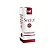 Gel Adstringente Secrett 17g - Intt - Imagem 2