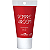 Gel Adstringente Sempre Virgem 25g - Hot Flowers - Imagem 1