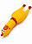 Brinquedo Galinha - Imagem 2