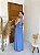 Vestido Gabriela - Imagem 3