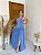 Vestido Gabriela - Imagem 2
