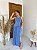Vestido Gabriela - Imagem 1