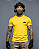 Camiseta Militar Tática Don’t Tread on Me Ronin Apparel Project Armour - Imagem 2