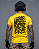 Camiseta Militar Tática Don’t Tread on Me Ronin Apparel Project Armour - Imagem 1