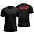 Camiseta Militar AK-47 Ronin Apparel Project Armour com Estampa nas Costas - Imagem 1
