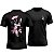 Camiseta Militar Bang Ronin Apparel com Estampa nas Costas - Imagem 2