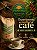 Café Especial Vale do Panema 100% Arábica - Torra Média Clara - Pacote de 1kg - Imagem 1