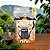 Café Bazilli Especial Microlote Honey 250g - Imagem 1