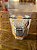 Café Bazilli Especial Microlote Honey 250g - Imagem 3