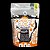 Café Bazilli Especial Microlote Honey 250g - Imagem 2