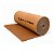 Bobina de Papelão Ondulado Kraft Marrom 1,20cm x 50m - Imagem 1