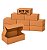 Caixas Sedex KMR 27x18x9cm - Imagem 3