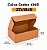 Caixas Sedex KMR 27x18x9cm - Imagem 2